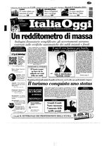 giornale/RAV0037039/2010/n. 230 del 28 settembre